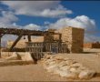 יש לכם תכניות לסוף השבוע? פעילויות ברחבי באר שבע והדרום!