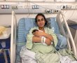 מזל טוב! התינוקות החדשים לשנת תשפ"ו במרכז הרפואי קפלן מקבוצת כללית