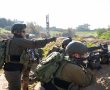בצה"ל מדווחים: החלה הפעולה בבית החולים נאסר בחאן יונס