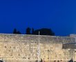 "זָכְרֵנִי נָא": המיזם של 'ירושלים החרדית' לקריאת תהלים משותפת לע"נ הקדושים 