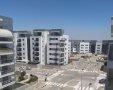 השכונה החדשה צילום אורן אדשה
