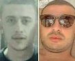 22 שנות מאסר על הנאשם המרכזי בפרשת האונס במלון "הים האדום" באילת