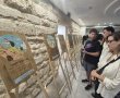 בכל בוקר יונצח זכרם מחדש: גדרה קראה לעשרה גני ילדים על שם נופליה ונרצחיה