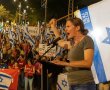 שקמה ברסלר הגישה כתב תביעה שכנגד נגד נתניהו, וטוענת: "תביעת השתקה"