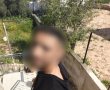 הפעוטות מאשדוד נחטפו לשטחים: האירוע שהקפיץ את המשטרה המקומית