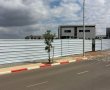 שכונת גולדה מתחדשת: החלו עבודות לפיתוח שטחים ציבוריים נרחבים
