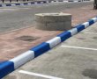 תושבים בגדרה דורשים לבחון את פיקוח החניה ביישוב: ״יש לחזק את אמון הציבור במערך האכיפה״