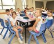 הרישום לקייטנות פסח יוצא לדרך: קייטנת אגדות והגדות לילדי הגנים וכיתות א-ג