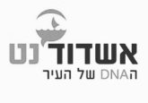 RaviDoors דלתות פנים מעוצבות | רביד דורס