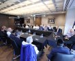 "א-אידישע קאפ": הנהלת בתי החולים הירושלמית מודה על "חוק הקאפ"