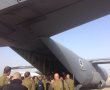 המבצע לחילוצם של אלפי פצועים בנפאל נמשך 