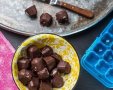 מתכון טראפלס שוקולד כשר לפסח באדיבות בן אנד גריס צילום יחצ  (6)