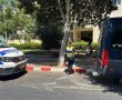 מזוויע: שוב גופת קשיש אותרה במצב ריקבון באשדוד