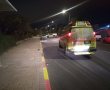 ''בפעם הבאה זה ייגמר באסון'': תושבי מיתר בדרישה נחרצת לראש המועצה
