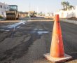 שינויים בהסדרי התנועה בחולון לקראת חגיגות יום העצמאות