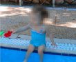 13 משפחות אומנה פועלות כיום ביבנה - אך עשרות ילדים עדיין מחכים לבית חם