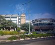 האקתון, חברות הזנק ופאנלים עם בכירי התעשייה: באר שבע מתכוננת לאיומי העתיד
