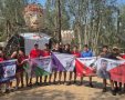 צילום: מועצה מקומית גדרה