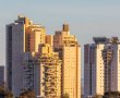השוק מתאחה: זינוק אדיר בביקוש לדירות בבאר שבע ברבעון הראשון
