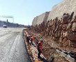 חברת החשמל משפרת את אמינות אספקת החשמל