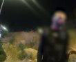 הזדהו כאחים מירושלים – ואז נחשפה התרמית | צפו