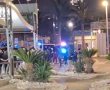 לאחר הירי הגיעה הנקמה: קטטת ענק בסורוקה הובילה למעצרים