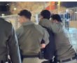 הדרבי הירושלמי הסתיים ללא אירועים חריגים; המשטרה עצרה שני חשודים בהפרות סדר מחוץ לטדי
