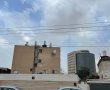 שוק הנדל"ן בבאר שבע שומר על קצב עם עסקאות חמות בכל שכונות העיר