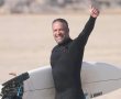 "הלב נקרע": עומר צדיקביץ, שגדל בעיר, נרצח כשהגן בגופו על ביתו בכפר עזה