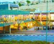 בוקר קשה: בת 12 נפגעה קשה ממשאית סמוך לקניון רמות בירושלים