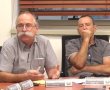  "נס ציונה ירוקה" יוזמת תכנית סיוע עירונית לעסקים קטנים.