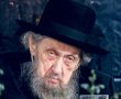 "המלמדים לא ישתתפו בעצרת": ההנחיה המפתיעה של המנהיג הליטאי
