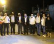 יקירי העיר עקרון ליום העצמאות 2021 