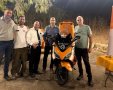 צילום: המועצה המקומית גדרה
