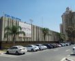 לאחר הביקורת החריפה: עיריית באר שבע מגיבה לדו"ח מבקר המדינה