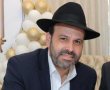 הגינוי החריף של הח"כ האשדודי בכנסת: "זו אינה דרכה של תורה" (וידאו)