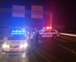 מאות ילדים נפגעו בתאונות דרכים בב"ש בעשור האחרון – איך עוצרים את המגפה?