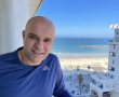 משפחתו של השוטר הפצוע מפצירה: "העתירו בתפילה להחלמתו" 