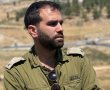 אנשים כבר לא באים למילואים, זו האמת המובהקת שלא ניתן יותר להכחישה. מתריע מ"פ חי"ר במיל. ניר זקס