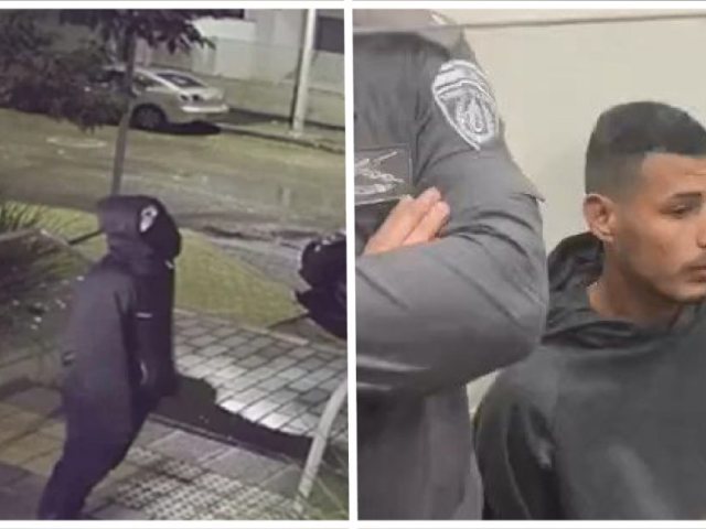 ברכאת אבו עסה (צילום מכאן 11)