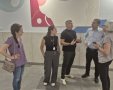 צילום: מועצה מקומית גדרה