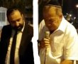 בעקבות החשיפה שלנו על רשימת "עוצמה יהודית" לעירייה- בוקסר מבהיר: לא אשב איתם בקואליציה !