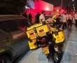 "אשדוד תהפוך לשדה קרב": אשדודים חוששים ממלחמת הכנופיות בעיר  
