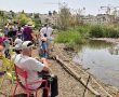 טיול סבים, סבתות ונכדים לירושלים – חוויה בין -דורית מרגשת ומשמעותית
