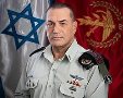 הרמטכ"ל אייל זמיר