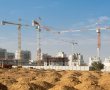בזמן שבמרכז חוגגים התחדשות עירונית: באר שבע והדרום נותרו עם אפס פרויקטים