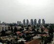 האם המהפך המסתמן של השכונה הישנה ישפיע על מחירי הנדל"ן?
