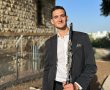 נשיפה קלאסית בבאר שבע: קונצרט חגיגי בניחוח מוצרט