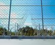 תושבי השכונה הזו בירושלים פוחדים – ובצדק: מחר יפגינו בדרישה לביטחון