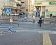 הסירחון המתמשך בלב רובע ז': התושבים הכעוסים והמציאות העגמומית